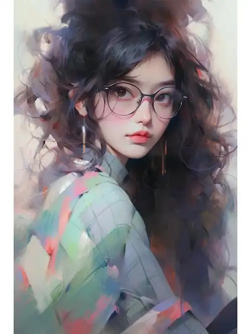 全职高手电竞小说海报