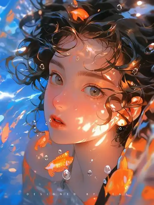 剑来玄幻小说海报